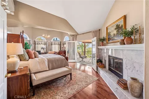 Other - 613 E Sunset N, Redlands, CA 92373 photo 7 of 7