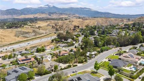 View/Area - 613 E Sunset N, Redlands, CA 92373 photo 4 of 6