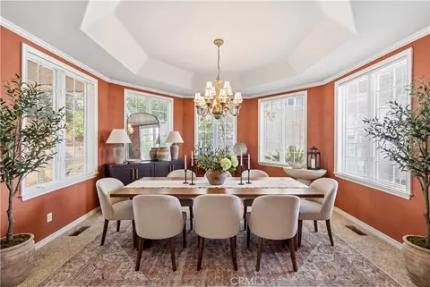 Dining - 613 E Sunset N, Redlands, CA 92373 photo 1 of 3