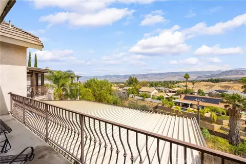 Other - 613 E Sunset N, Redlands, CA 92373 photo 5 of 7