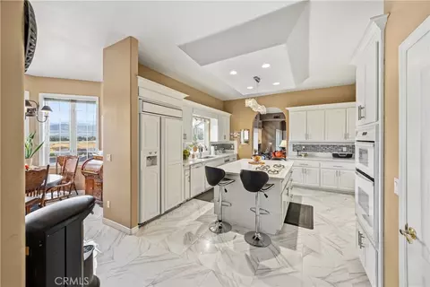 Kitchen - 613 E Sunset N, Redlands, CA 92373 photo 1 of 4