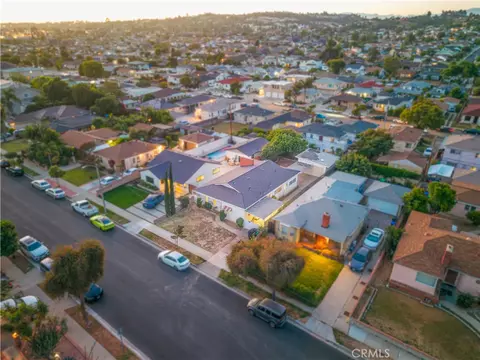 209 W Markland Dr, Monterey Park, CA 91754