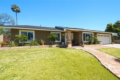 291 Pueblo, Corona, CA 92882
