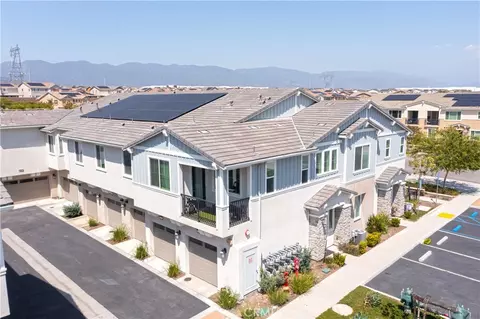 16570 Wyndham #1, Fontana, CA 92336