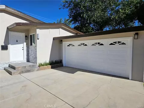 44027 Heaton Ave, Lancaster, CA 93534 photo 2