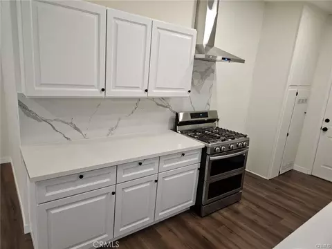 44027 Heaton Ave, Lancaster, CA 93534 photo 3