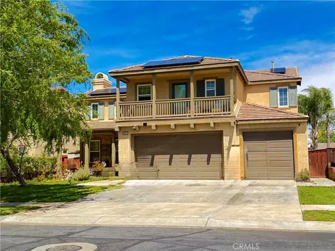 36322 Bay Hl, Beaumont, CA 92223