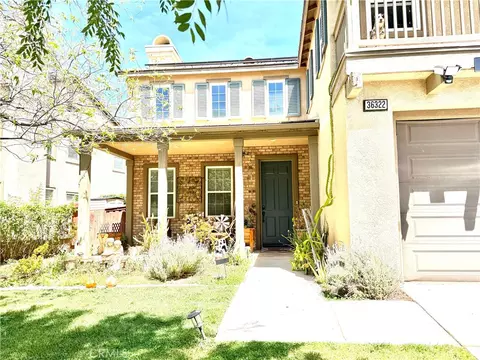 36322 Bay Hl, Beaumont, CA 92223