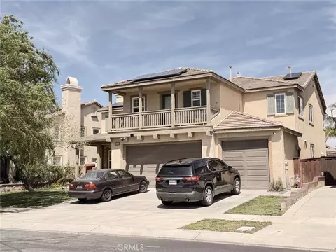 36322 Bay Hl, Beaumont, CA 92223