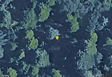 0 Mojave Riv, Cedarpines Park, CA 92322