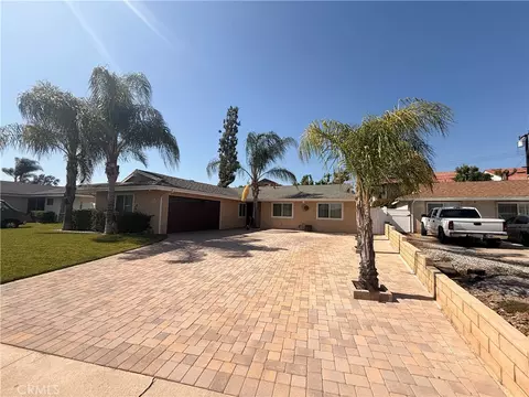 1013 E Calora, Covina, CA 91724
