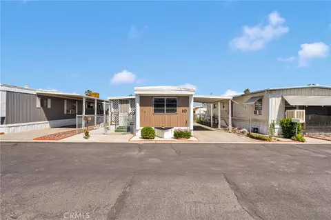 1177 W Congress St #10, San Bernardino, CA 92410