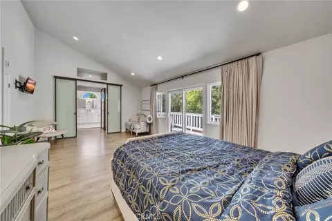 Bedroom - 20951 Stoddard Wls, Walnut, CA 91789 photo 2 of 7
