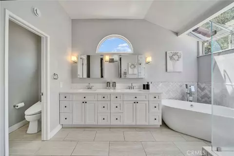 Bath - 20951 Stoddard Wls, Walnut, CA 91789 photo 2 of 5