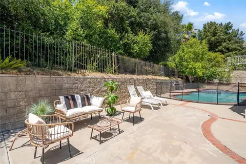 Other - 20951 Stoddard Wls, Walnut, CA 91789 photo 9 of 10