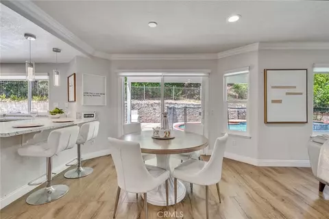 Dining - 20951 Stoddard Wls, Walnut, CA 91789 photo 2 of 2