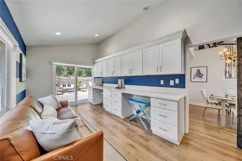 Other - 20951 Stoddard Wls, Walnut, CA 91789 photo 3 of 10
