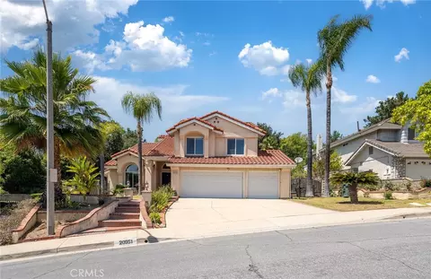 20951 Stoddard Wls, Walnut, CA 91789