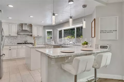 Kitchen - 20951 Stoddard Wls, Walnut, CA 91789 photo 1 of 5