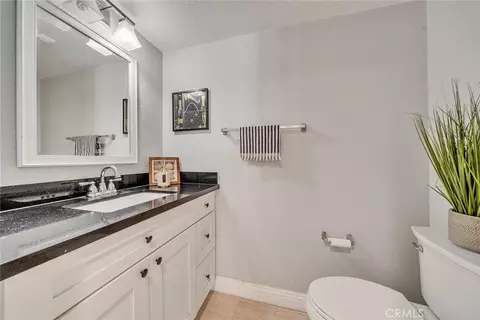 Bath - 20951 Stoddard Wls, Walnut, CA 91789 photo 1 of 5