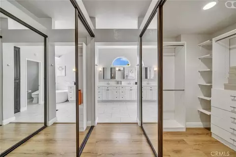 Other - 20951 Stoddard Wls, Walnut, CA 91789 photo 5 of 10