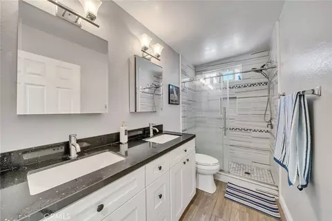 Bath - 20951 Stoddard Wls, Walnut, CA 91789 photo 5 of 5