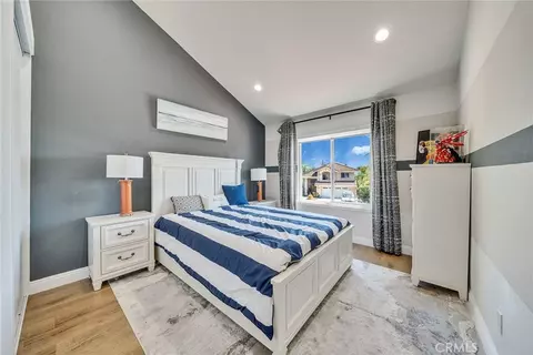 Bedroom - 20951 Stoddard Wls, Walnut, CA 91789 photo 3 of 7
