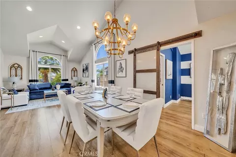 Dining - 20951 Stoddard Wls, Walnut, CA 91789 photo 1 of 2