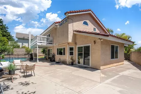 Other - 20951 Stoddard Wls, Walnut, CA 91789 photo 10 of 10