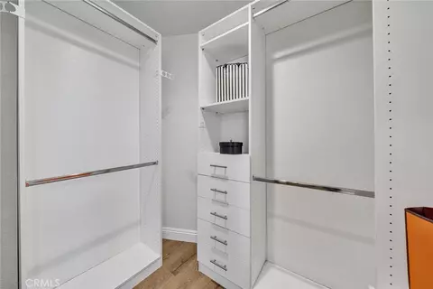 Other - 20951 Stoddard Wls, Walnut, CA 91789 photo 7 of 10