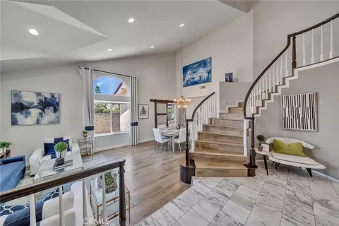 Entry Way - 20951 Stoddard Wls, Walnut, CA 91789 photo 1 of 1