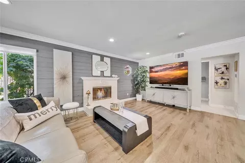 Living - 20951 Stoddard Wls, Walnut, CA 91789 photo 2 of 2