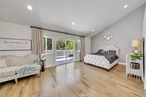 Bedroom - 20951 Stoddard Wls, Walnut, CA 91789 photo 1 of 7