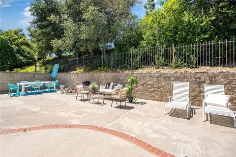 Exterior - 20951 Stoddard Wls, Walnut, CA 91789 photo 3 of 5