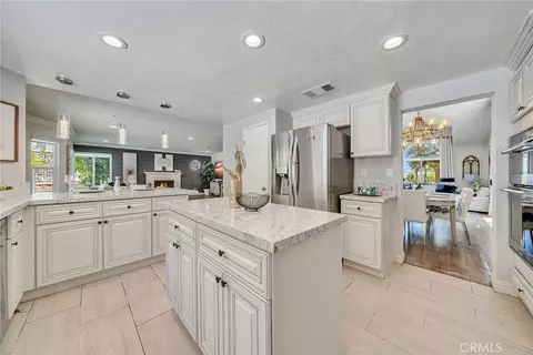 Kitchen - 20951 Stoddard Wls, Walnut, CA 91789 photo 3 of 5