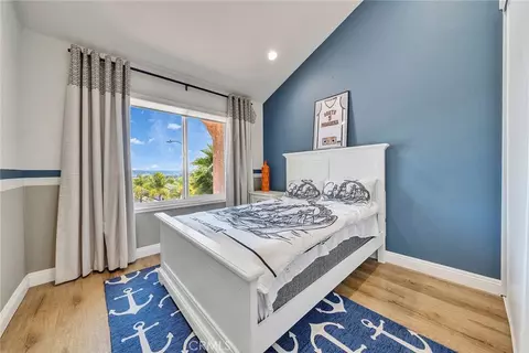 Bedroom - 20951 Stoddard Wls, Walnut, CA 91789 photo 6 of 7