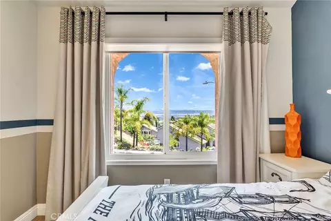 Other - 20951 Stoddard Wls, Walnut, CA 91789 photo 8 of 10