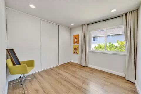 Bedroom - 20951 Stoddard Wls, Walnut, CA 91789 photo 7 of 7