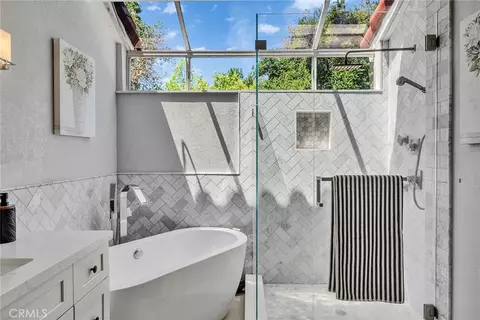 Bath - 20951 Stoddard Wls, Walnut, CA 91789 photo 4 of 5