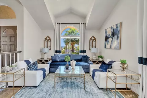 Living - 20951 Stoddard Wls, Walnut, CA 91789 photo 1 of 2