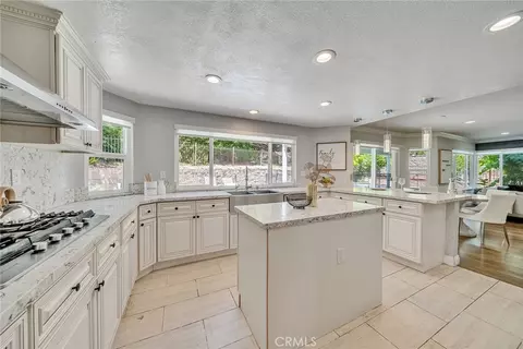 Kitchen - 20951 Stoddard Wls, Walnut, CA 91789 photo 2 of 5