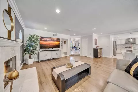 Other - 20951 Stoddard Wls, Walnut, CA 91789 photo 2 of 10