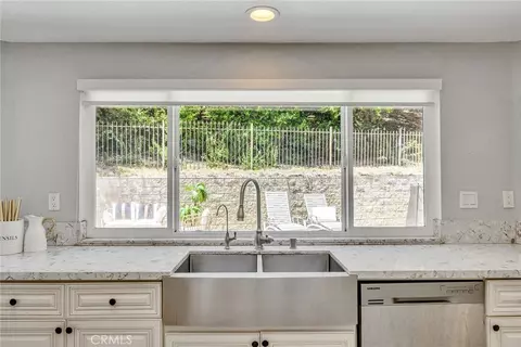 Kitchen - 20951 Stoddard Wls, Walnut, CA 91789 photo 5 of 5