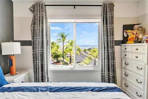 Bedroom - 20951 Stoddard Wls, Walnut, CA 91789 photo 5 of 7