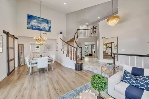 Other - 20951 Stoddard Wls, Walnut, CA 91789 photo 1 of 10