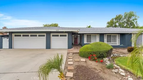 2173 Wilkes Ct, Claremont, CA 91711