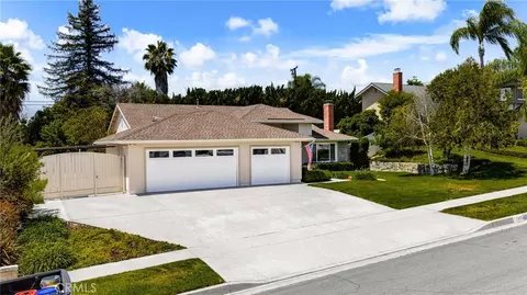 1685 Francis, Upland, CA 91784