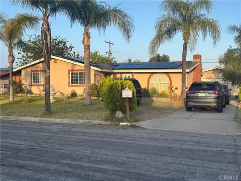 92376, CA New Listings For Sale - Movoto