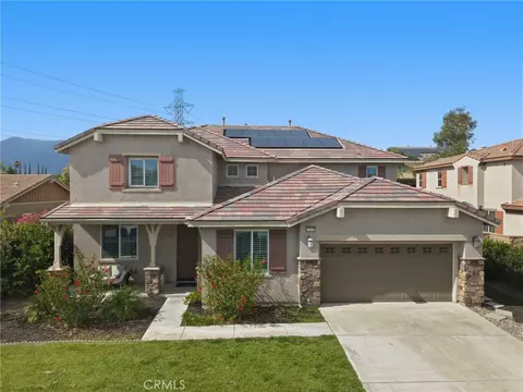 13158 Stanton Dr, Rancho Cucamonga, CA 91739