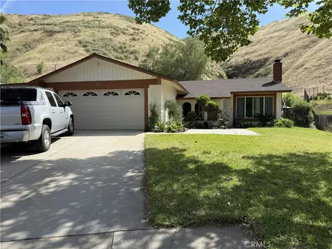 4304 Scripps, San Bernardino, CA 92407